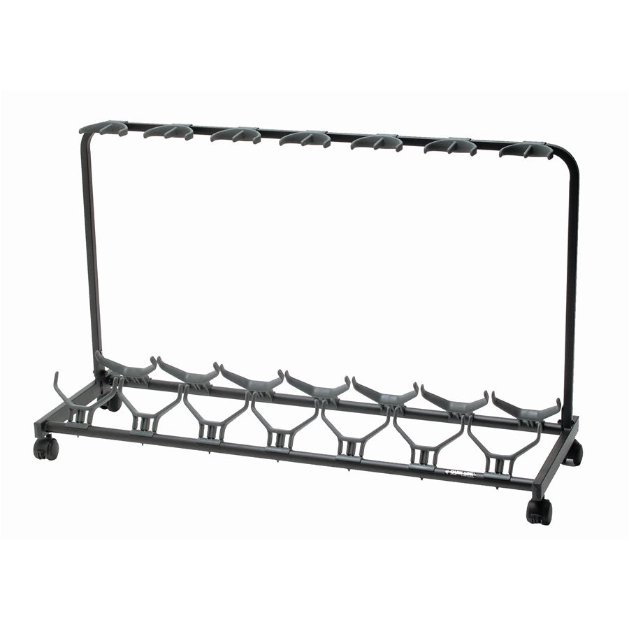 Quik Lok Gs471